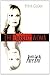 The Darkest Womb: Beauty Can Be Pure Evil