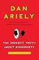 The Truth About Dishonesty