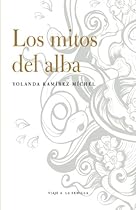 Los mitos del alba (Spanish Edition)