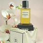 Chanel Les Exclusifs Coromandel