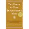 My favorite spiritual books