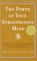 The Power of Your Subconscious Mind (Revised)