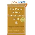 The Power of Your Subconscious Mind (Revised)