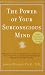 Books : The Power of Your Subconscious Mind (Revised)