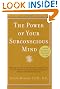 Power of Your Subconscious Mind: Updated Edition