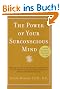 The Power of Your Subconscious Mind (Revised)