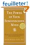 The Power of Your Subconscious Mind