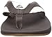 Reef Men's Leather Fanning Sandal
