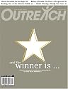 Outreach : Ideas Insights & Stories