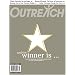 Outreach : Ideas Insights & Stories