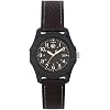 Trail Series Core Analog