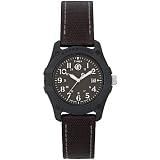 Trail Series Core Analog 