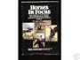 Horses in Focus: From Gymkhanas to the Olympics, How to Photograph the Common--And Not So Common--Breeds of Horses & Ponies