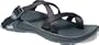 Chaco Men's Zong Ecotread Sandals (Black2) - 13 - Regular