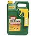 SCOTTS CO-ORTHO BUS GROUP #0198310 GAL Insect Killer