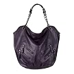Converse&reg; One Star&reg; Chain Hobo - Purple