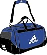 Teambag Large