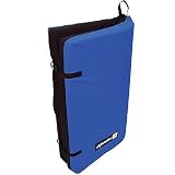 Metolius Sketch Crash Pad