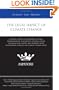 The Legal Impact of Climate Change: Leading Lawyers on Preparing for New Environmental Legislation, Assessing Green Programs for Clients, and Working ... on Climate Change Issues (Inside the Minds)