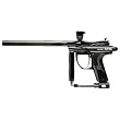Spyder Electra 09 Paintball Gun - Black