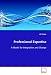 Professional Expertise: A Model for Integration and Change