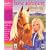 Barbie Horse Adventures: Mystery Ride