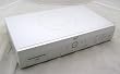 Sky+ Plus Box