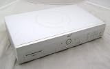 Sky+ Plus Box