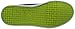DC Tonik TX SE Skate Shoe (Little Kid/Big Kid)