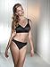 Rosa Faia by Anita Women's Twin Soft Cup Comfort Bra