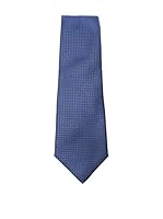 Canali Corbata (Azul / Cielo)