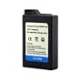PRO SERIES Equivalent SONY Equivalent Li Ion Extended Capacity PSP98552 Battery For The PSP-1000 / Phat *Includes Micro Fiber Cleaning Cloth & 3 Year Warranty