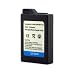 SONY Equivalent Li Ion Extended Capacity PSP98552 Equivalent Battery For The PSP-1000 / Phat *Includes Mouse Pad & 3 Year Warranty