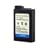 SONY Equivalent Li Ion Extended Capacity PSP98552 Equivalent Battery For The PSP-1000 / Phat *Includes Mouse Pad & 3 Year Warranty