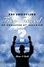 Free Indeed?: Are Christians Free Indeed or Enslaved by Religion?