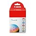 Canon CLI-8 4-Color Ink Tank