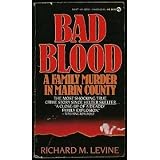 Bad Blood