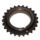 Auto7 614-0046 Camshaft Sprocket by Auto7