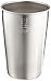 MiiR Stainless Water Bottle