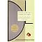Guide to Doris Lessing