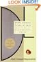 Under My Skin: Volume One of My Autobiography, to 1949