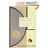 Under My Skin: Volume One of My Autobiography, to 1949