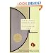Under My Skin: Volume One of My Autobiography, to 1949