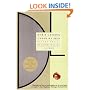 Under My Skin: Volume One of My Autobiography, to 1949 (My Autobiography, To1949, Vol 1    1949)
