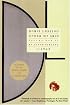Under My Skin: Volume One of My Autobiography, to 1949 (My Autobiography, To1949, Vol 1    1949)
