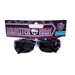 Lunettes de Soleil Enfant Monster High