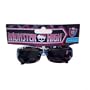 Lunettes de Soleil Enfant Monster High