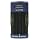La Crosse Technology 911-114 Portable Battery Tester