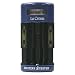 La Crosse Technology 911-114 Portable Battery Tester