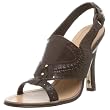 Ted Baker Women's Silka Pump